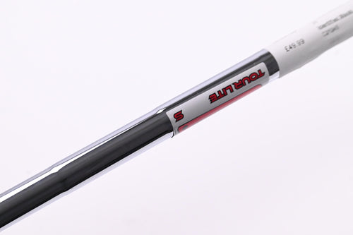 Caley Pitching Wedge / 48 Degree / Stiff Flex KBS Tour Lite Shaft