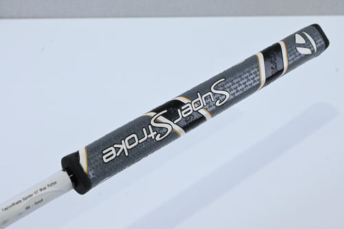TaylorMade Spider GT Max Putter / 34 Inch