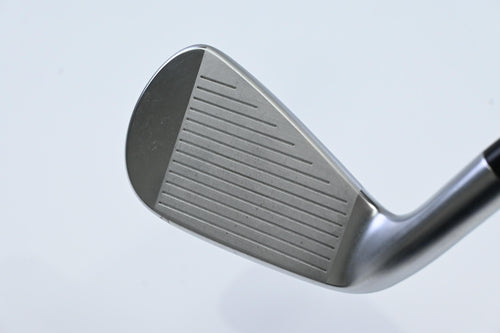 Srixon ZX Utility #3 Iron / 20 Degree / Stiff Flex UST Recoil Shaft