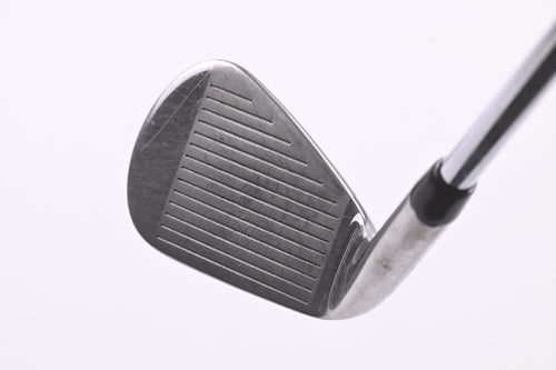Callaway Paradym Ai Smoke Pitching Wedge / 42 Degree / Regular Flex Elevate 95