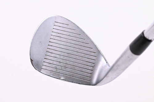 Cobra King Versatile Lob Wedge / 60 Degree / Stiff Flex Dynamic Gold S300 Shaft
