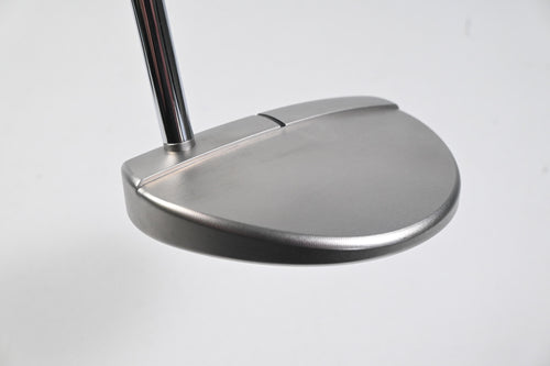 Scotty Cameron Futura 5MB 2017 Putter / 34 Inch