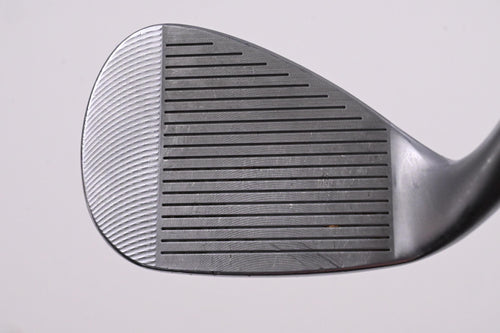Cleveland CBZ Gap Wedge / 52 Degree / Wedge Flex KBS Hi-Rev 2.0 115 Shaft