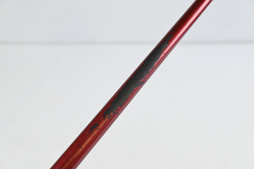 Titleist 909 D2 Driver / 9.5 Degree / Stiff Flex Grafalloy ProLite Shaft