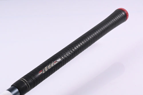 Slazenger K1 Fast #3 Wood / 15 Degree / Regular Flex Slazenger K1 Fast Shaft