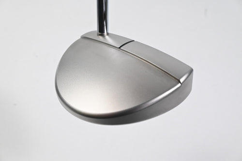 Scotty Cameron Futura 5MB 2017 Putter / 34 Inch