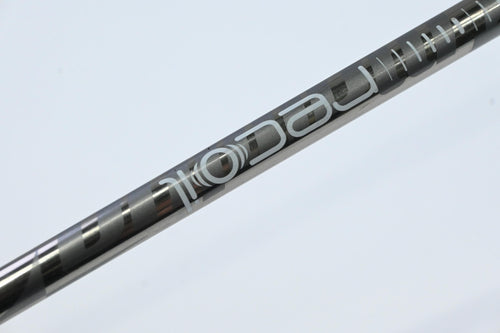Srixon ZX Utility #3 Iron / 20 Degree / Stiff Flex UST Recoil Shaft