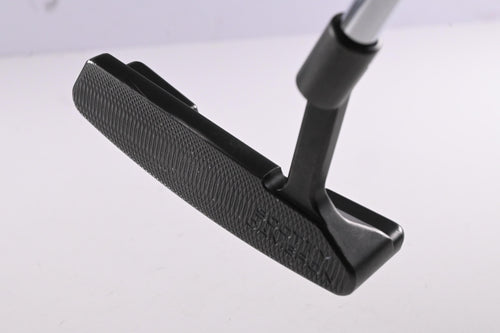Scotty Cameron Select Newport 2 2012 Putter / 34 Inch