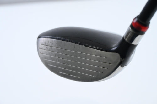 Yonex Nanospeed 3i #5 Wood / 18 Degree / Senior Flex Yonex NS100-W Shaft