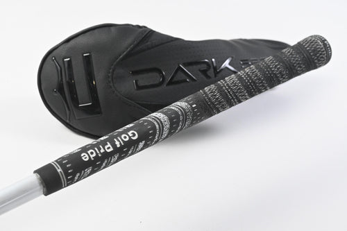 Cobra Darkspeed LS #3 Wood / 14.5 Degree / X-Flex Tour AD DI-7 Shaft
