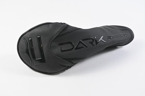 Cobra Darkspeed LS #3 Wood / 14.5 Degree / X-Flex Tour AD DI-7 Shaft