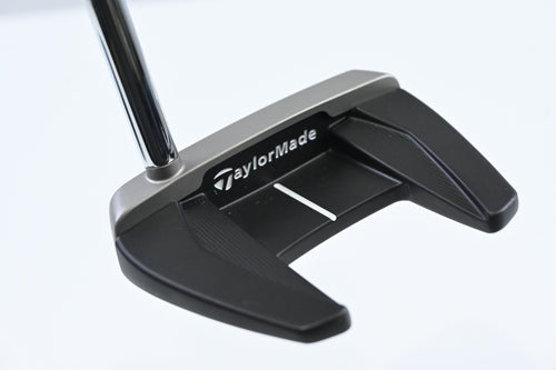 Taylormade SYSTM2 Bandon 72 Putter / 34 Inch