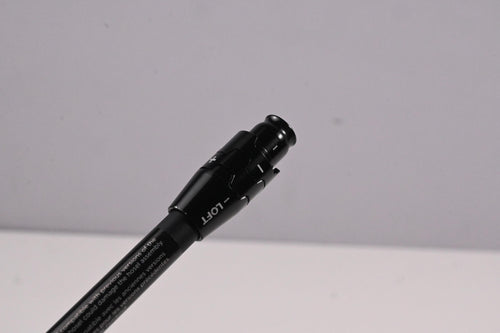 Vanquish 5 #5 Hybrid Shaft / Senior Flex / Callaway 4th Gen