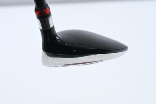 Yonex Nanospeed 3i #5 Wood / 18 Degree / Senior Flex Yonex NS100-W Shaft