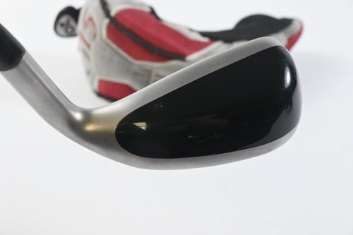 Ping G15 #3 Hybrid / 20 Degree / Regular Flex Ping TFC 149 Shaft