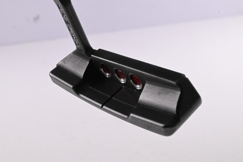 Scotty Cameron Select Newport 2 2012 Putter / 34 Inch