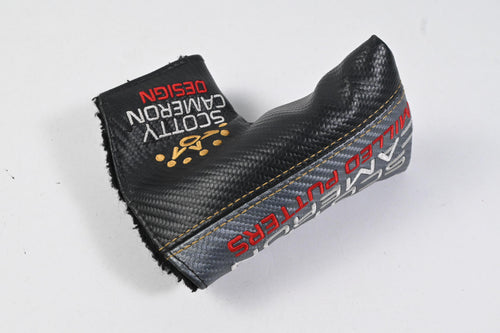 Scotty Cameron Futura 5MB 2017 Putter / 34 Inch