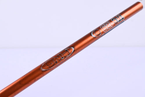 Ping G10 #2 Hybrid / 18 Degree / Stiff Flex Ping TFC 129 Shaft