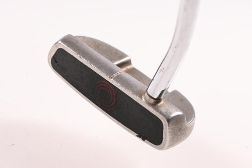Odyssey Dual Force 2 #5 Putter / 35 Inch