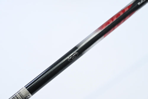 Yonex Nanospeed 3i #5 Wood / 18 Degree / Senior Flex Yonex NS100-W Shaft