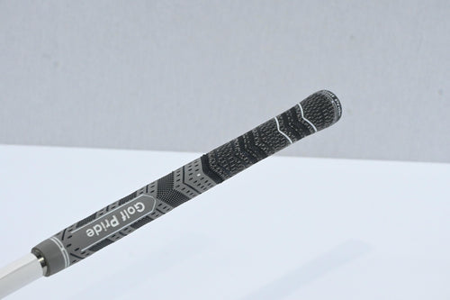 Srixon ZX Utility #3 Iron / 20 Degree / Stiff Flex UST Recoil Shaft
