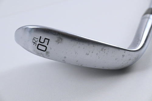 Titleist Vokey SM10 Gap Wedge / 50 Degree / Wedge Flex Titleist Vokey SM10