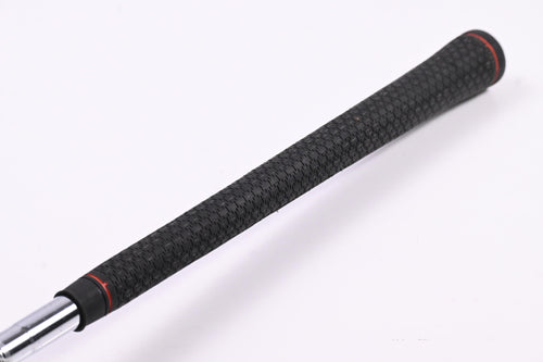 Cobra King Versatile Lob Wedge / 60 Degree / Stiff Flex Dynamic Gold S300 Shaft