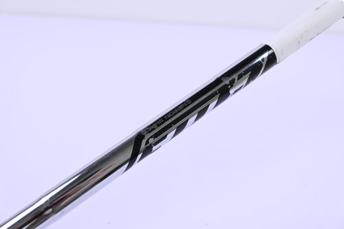 Ping Glide Forged Pro Lob Wedge / 59 Degree / Black Dot / Wedge Flex Ping Z-Z115