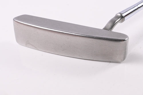 Ping Karsten Original Zing 2 Putter / 35 Inch