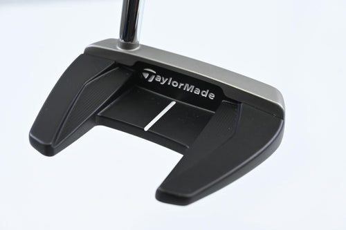 Taylormade SYSTM2 Bandon 72 Putter / 34 Inch