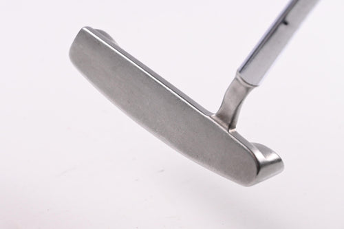 Ping Karsten Original Zing 2 Putter / 35 Inch