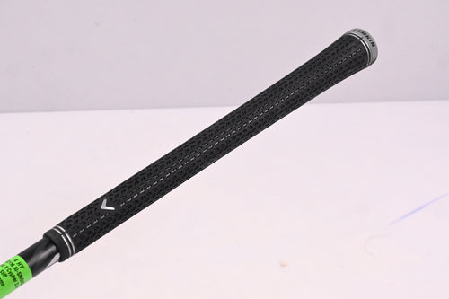 Project X Cypher 2.0 70 #5 Hybrid Shaft / Stiff Flex / Callaway 3rd Gen