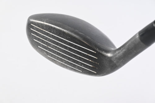 Ping G25 #3 Hybrid / 20 Degree / Stiff Flex Ping PWR 90 Shaft