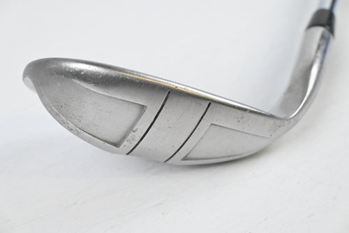 Callaway Sureout Lob Wedge / 58 Degree / Wedge Flex KBS 90 Shaft
