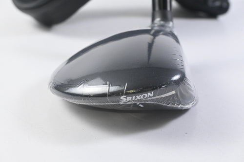 Srixon ZXi #7 Wood / 21 Degree / Regular Flex Ventus TR Blue 6 Shaft