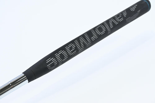 Taylormade SYSTM2 Bandon 72 Putter / 34 Inch