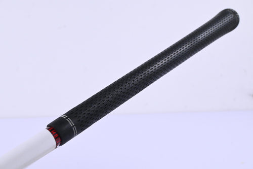 Ping G410 Plus Driver / 10.5 Degree / Stiff Flex Ping Alta CB Red 55 Shaft