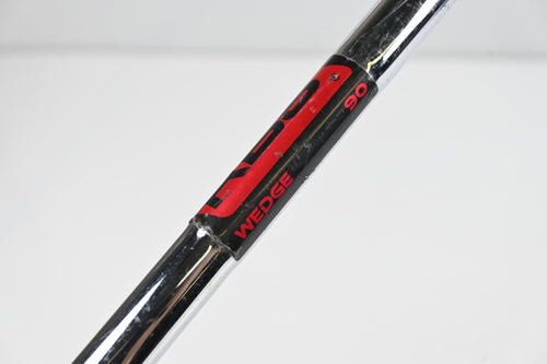 Callaway Sureout Lob Wedge / 58 Degree / Wedge Flex KBS 90 Shaft