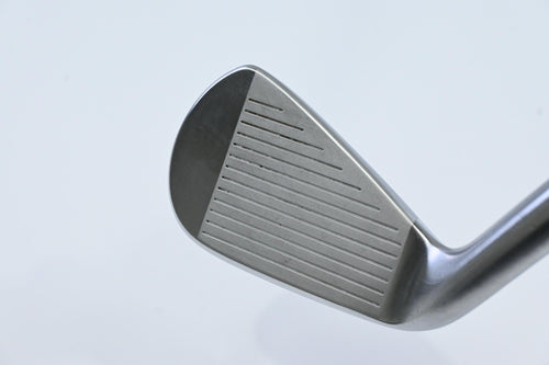 Srixon Z-U85 Utility #3 Iron / 20 Degree / Stiff Flex Miyazaki Kena Blue 7