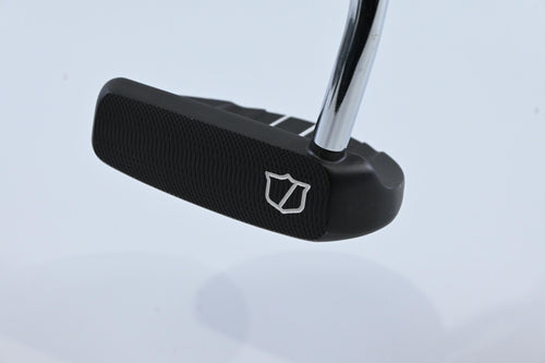 Wilson Infinite 2024 The Bean Putter / 33 Inch