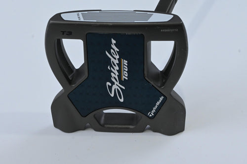 TaylorMade Spider Tour 2023 Putter / 34 Inch
