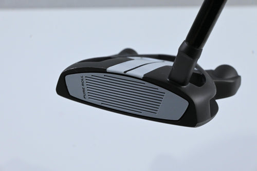TaylorMade Spider Tour 2023 Putter / 34 Inch