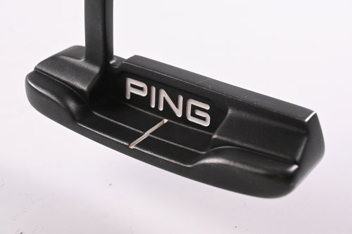 Ping 2021 Anser Putter / 34.5 Inch