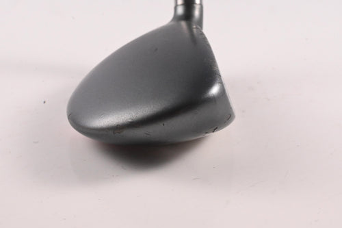 Callaway X Hot #3 Hybrid / 19 Degree / Regular Flex Callaway X Hot 60 Shaft
