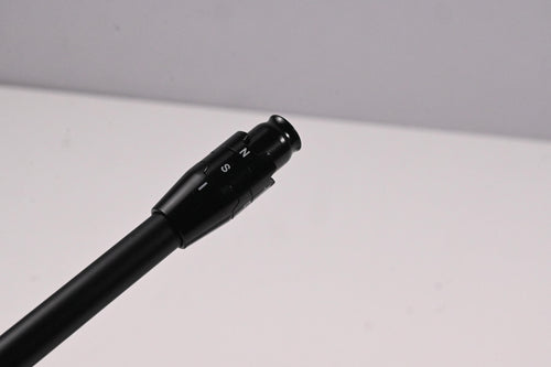 Project X Cypher 2.0 50 #4 Hybrid Shaft / Senior Flex / Callaway 3rd Gen