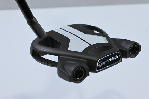 TaylorMade Spider Tour 2023 Putter / 34 Inch