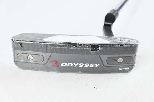 Odyssey Tri-Hot 5K One Putter / 34 Inch