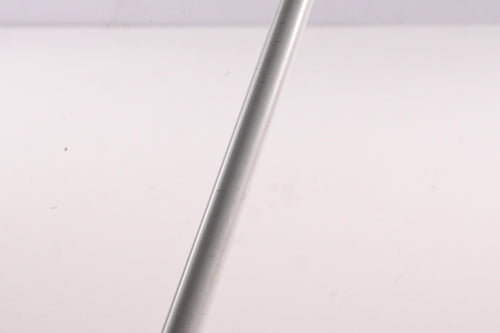Callaway X Hot #3 Hybrid / 19 Degree / Regular Flex Callaway X Hot 60 Shaft