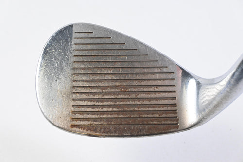 Titleist Vokey Design Sand Wedge / 56 Degree / Wedge Flex Dynamic Gold Shaft