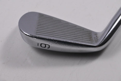 Mizuno JPX 800 Pro #6 Iron / Regular Flex N.S.Pro Steel Shaft